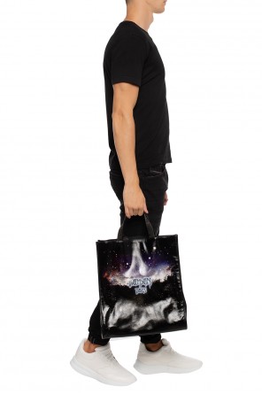 'shopper' bag, zdjęcie 2 'shopper' bag od Balmain